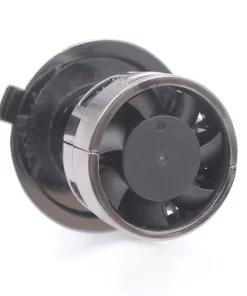 Alternative view of Ampoules LED OPEL Vivaro B Camion plate-forme/Châssis (X82) - Kit LED H4 140W